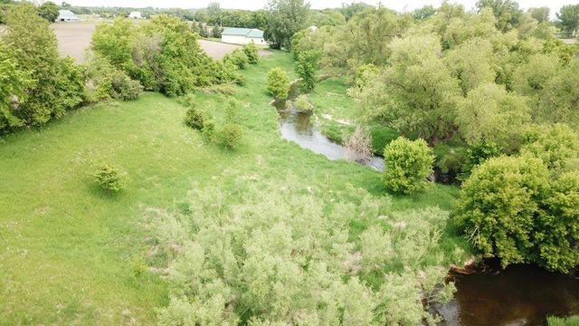 4365 40th Street SW, Marysville Twp, MN 55390