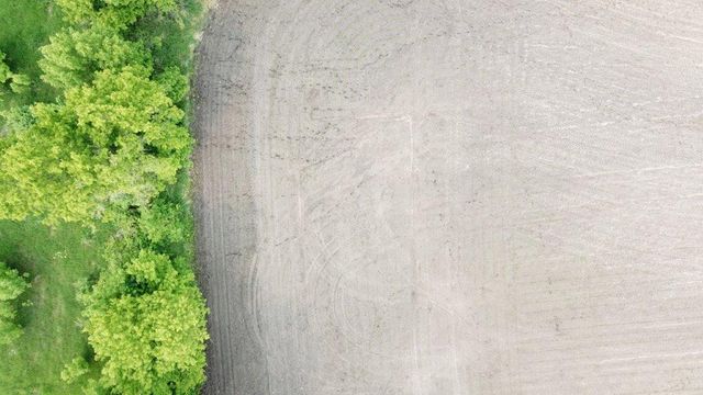 4365 40th Street SW, Marysville Twp, MN 55390