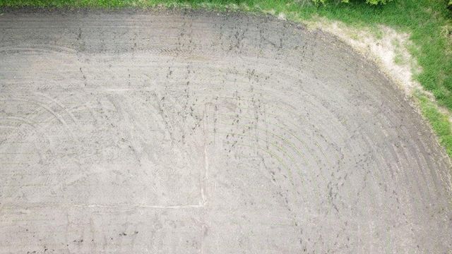 4365 40th Street SW, Marysville Twp, MN 55390