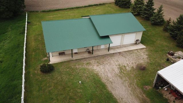 4365 40th Street SW, Marysville Twp, MN 55390