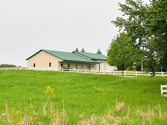 4365 40th Street SW, Marysville Twp, MN 55390