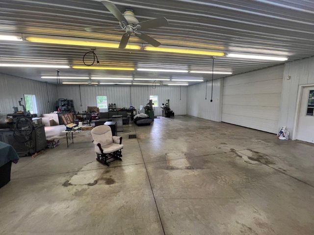 4365 40th Street SW, Marysville Twp, MN 55390