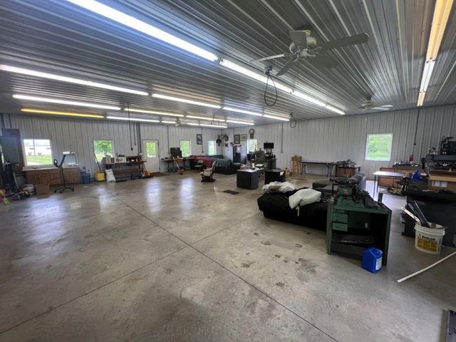 4365 40th Street SW, Marysville Twp, MN 55390