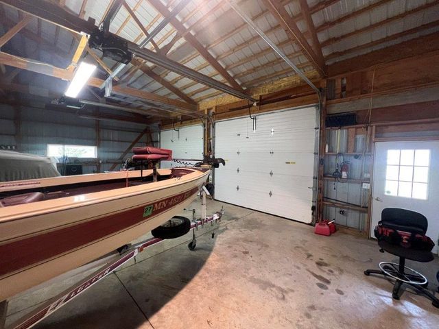 4365 40th Street SW, Marysville Twp, MN 55390