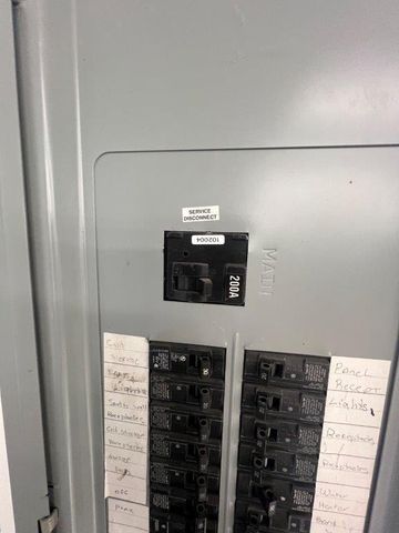 4365 40th Street SW, Marysville Twp, MN 55390