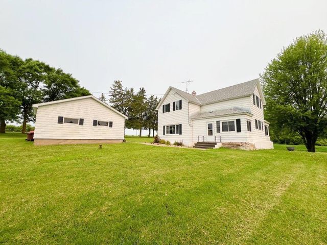 4365 40th Street SW, Marysville Twp, MN 55390