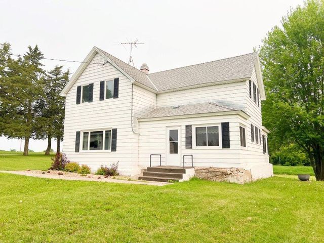 4365 40th Street SW, Marysville Twp, MN 55390