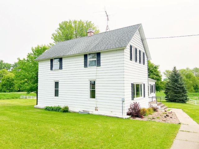 4365 40th Street SW, Marysville Twp, MN 55390