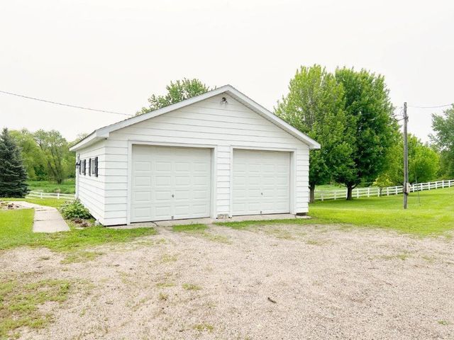 4365 40th Street SW, Marysville Twp, MN 55390