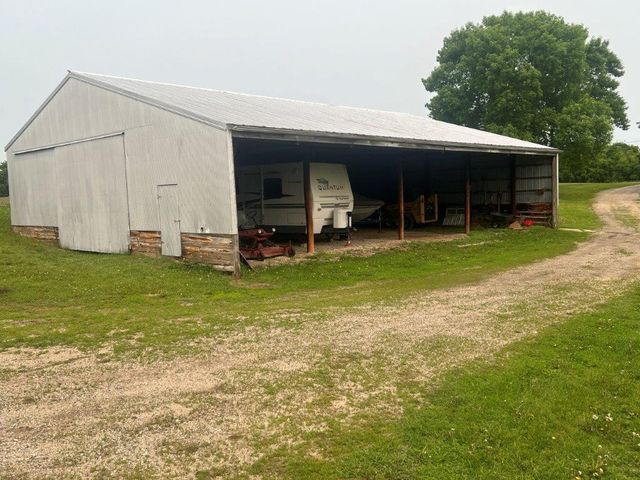 4365 40th Street SW, Marysville Twp, MN 55390