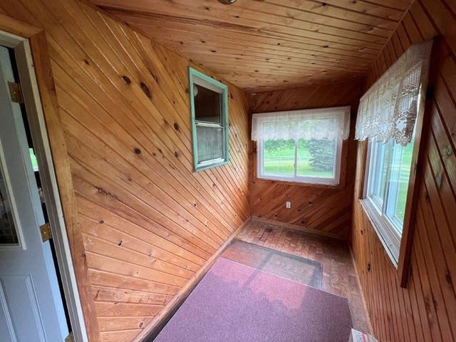 4365 40th Street SW, Marysville Twp, MN 55390