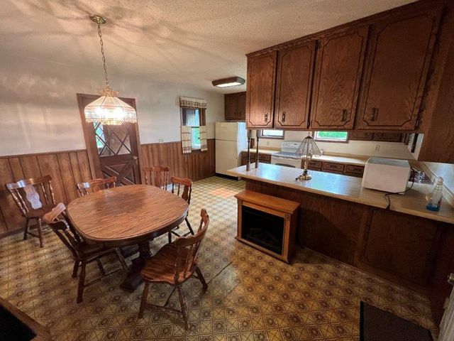 4365 40th Street SW, Marysville Twp, MN 55390