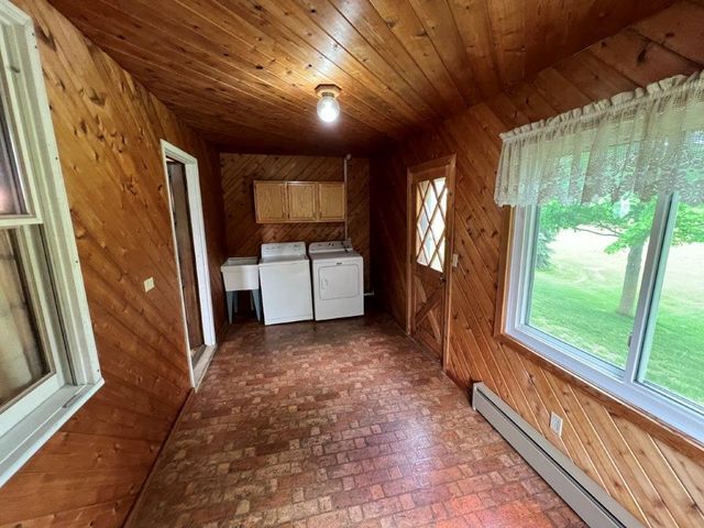 4365 40th Street SW, Marysville Twp, MN 55390