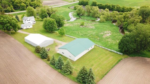 4365 40th Street SW, Marysville Twp, MN 55390