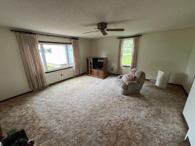 4365 40th Street SW, Marysville Twp, MN 55390