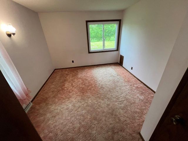 4365 40th Street SW, Marysville Twp, MN 55390