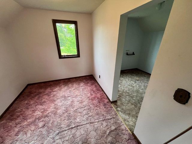 4365 40th Street SW, Marysville Twp, MN 55390