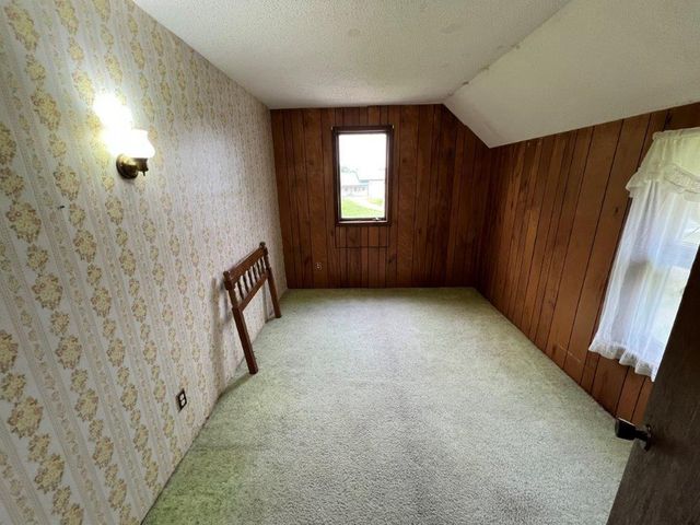 4365 40th Street SW, Marysville Twp, MN 55390