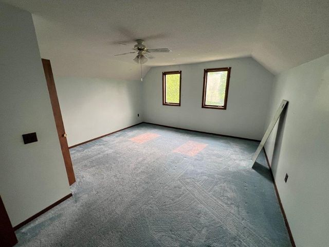 4365 40th Street SW, Marysville Twp, MN 55390