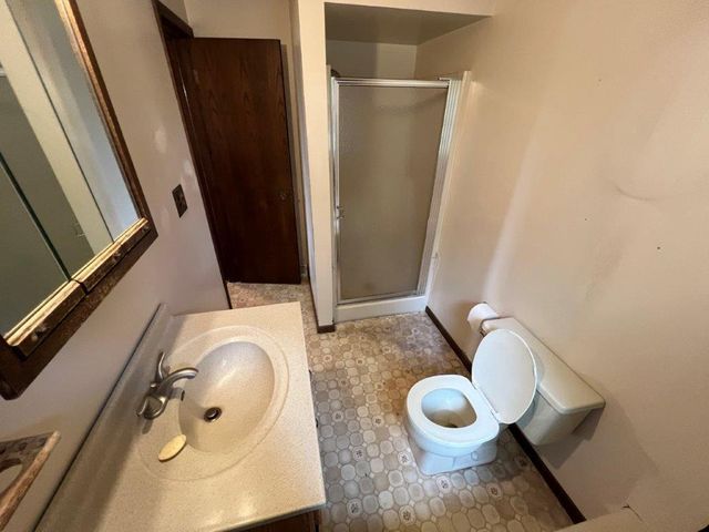 4365 40th Street SW, Marysville Twp, MN 55390