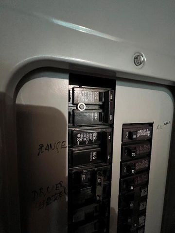 4365 40th Street SW, Marysville Twp, MN 55390