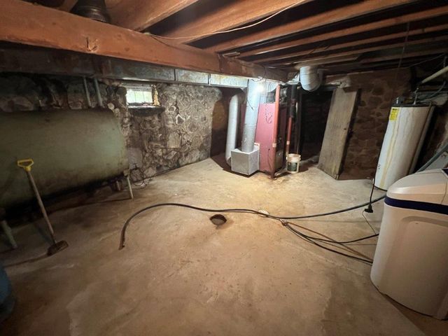 4365 40th Street SW, Marysville Twp, MN 55390