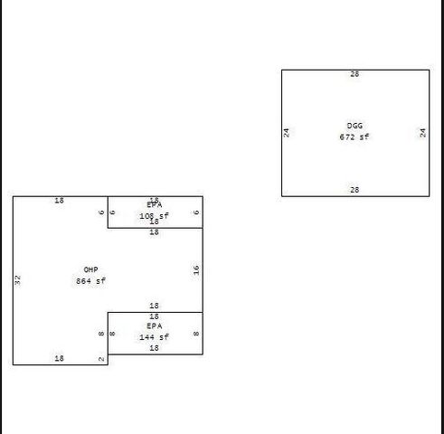 4365 40th Street SW, Marysville Twp, MN 55390