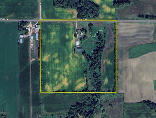 4365 40th Street SW, Marysville Twp, MN 55390