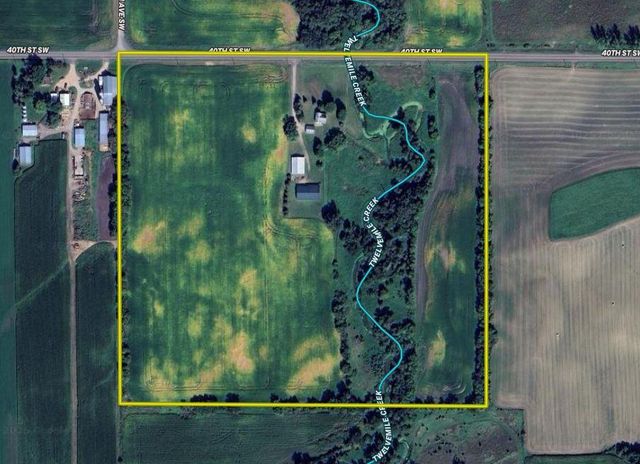 4365 40th Street SW, Marysville Twp, MN 55390