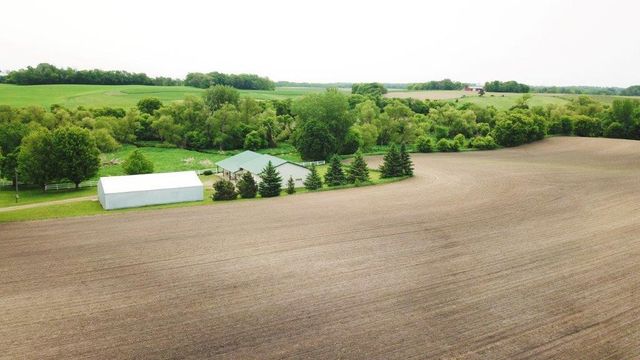 4365 40th Street SW, Marysville Twp, MN 55390
