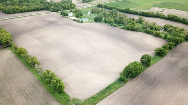 4365 40th Street SW, Marysville Twp, MN 55390