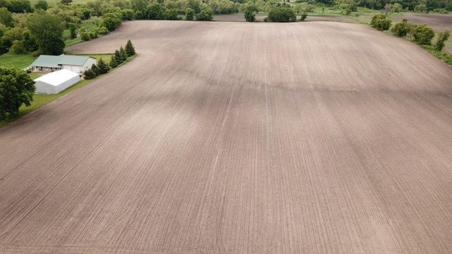 4365 40th Street SW, Marysville Twp, MN 55390