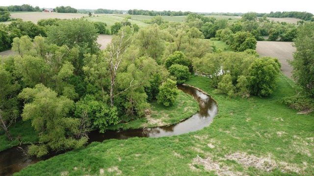 4365 40th Street SW, Marysville Twp, MN 55390