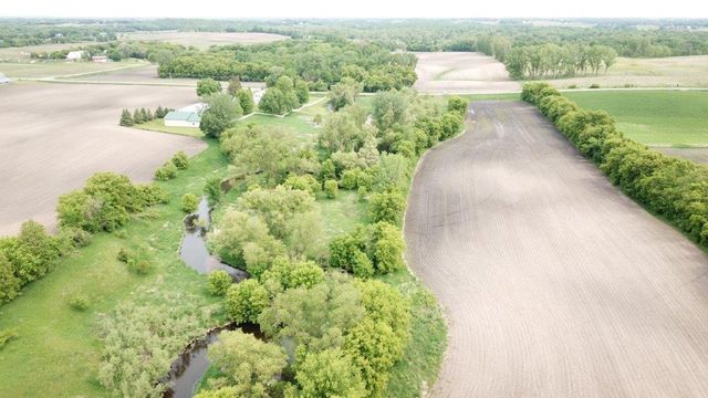 4365 40th Street SW, Marysville Twp, MN 55390