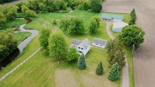 4365 40th Street SW, Marysville Twp, MN 55390