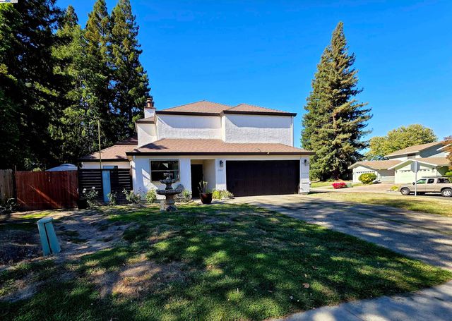 6980 Riverside Blvd, Sacramento, CA 95831