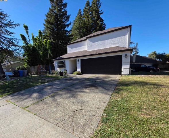 6980 Riverside Blvd, Sacramento, CA 95831