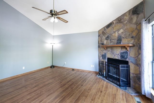 296 Rolling Meadows Drive, Ringgold, GA 30736
