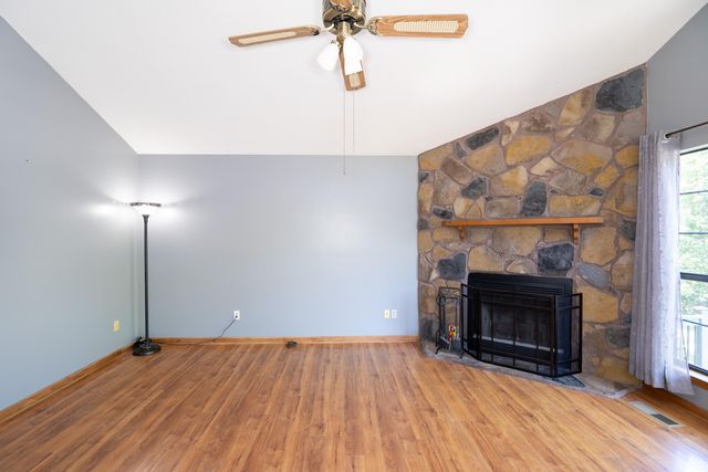 296 Rolling Meadows Drive, Ringgold, GA 30736