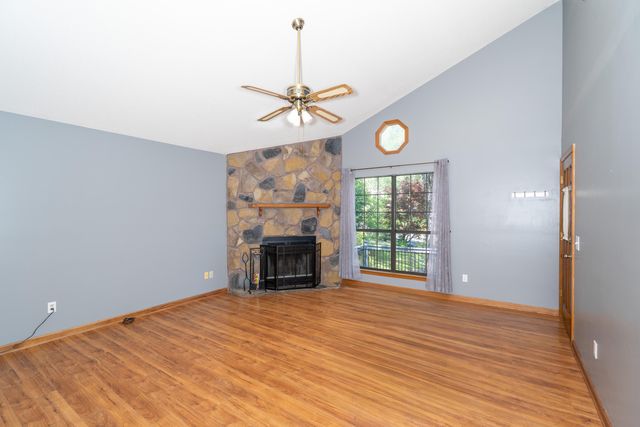 296 Rolling Meadows Drive, Ringgold, GA 30736