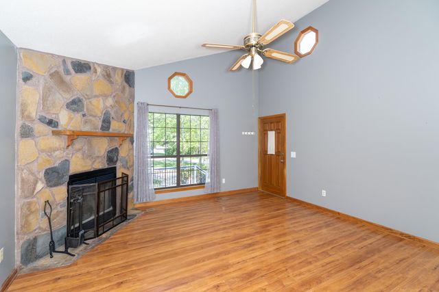 296 Rolling Meadows Drive, Ringgold, GA 30736