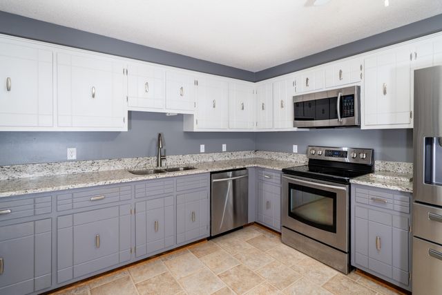 296 Rolling Meadows Drive, Ringgold, GA 30736