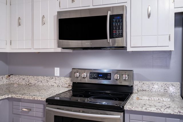 296 Rolling Meadows Drive, Ringgold, GA 30736