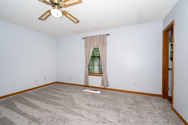296 Rolling Meadows Drive, Ringgold, GA 30736