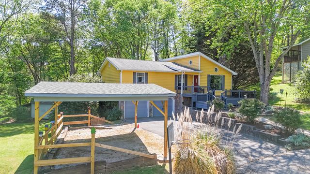 296 Rolling Meadows Drive, Ringgold, GA 30736