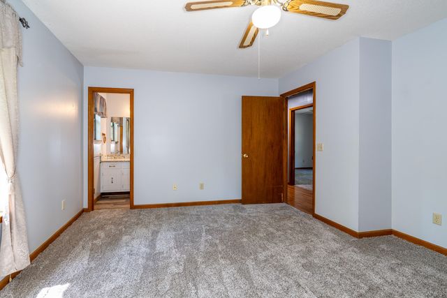 296 Rolling Meadows Drive, Ringgold, GA 30736