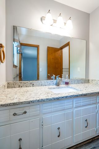 296 Rolling Meadows Drive, Ringgold, GA 30736