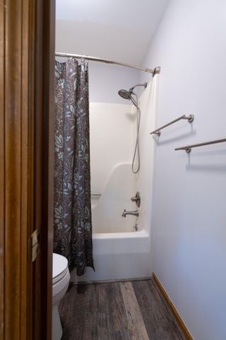296 Rolling Meadows Drive, Ringgold, GA 30736