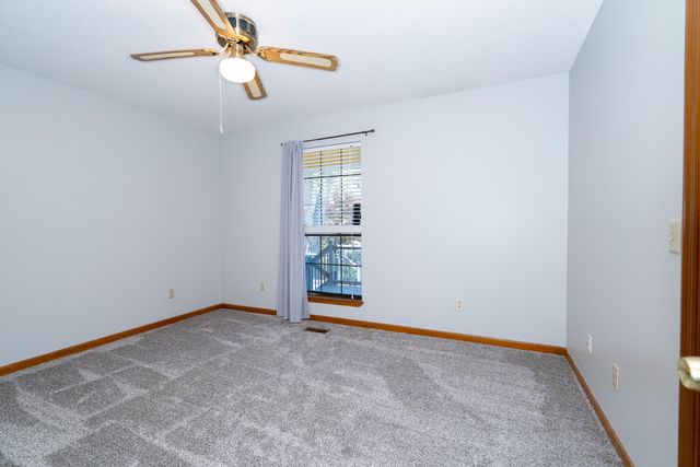 296 Rolling Meadows Drive, Ringgold, GA 30736