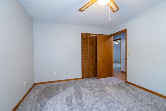 296 Rolling Meadows Drive, Ringgold, GA 30736